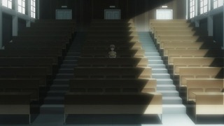 cap (53)