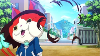 cap (43)