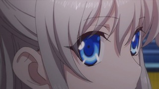 ch-209