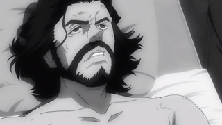 cap (41)