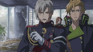 cap (160)