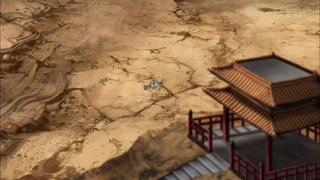 log14 (59)