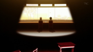cap (1)