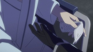 cap (45)