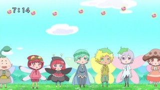 cap (153)