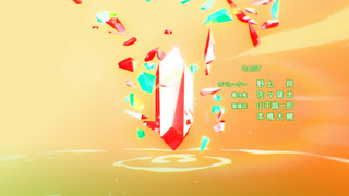 cap (48)