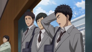 kuroko (174)