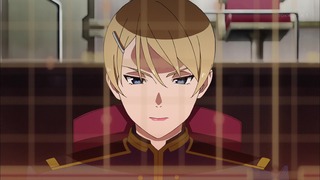 516