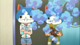 170