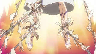 cap (57)