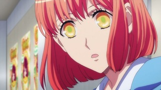 uta-84