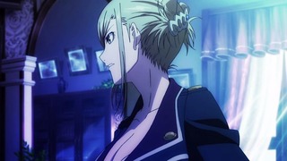 cap (111)