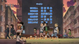 tomoo1213_107
