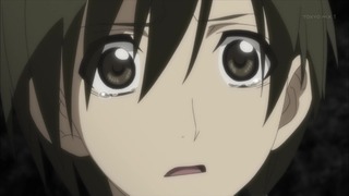 326