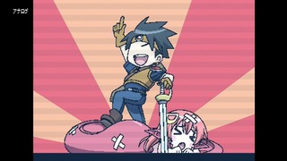 cap (58)