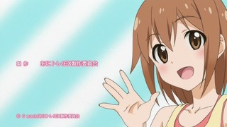 151215-0115020328-1440x810