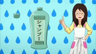 322