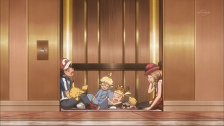 xy (86)