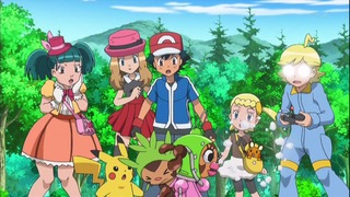 xy49 (58)