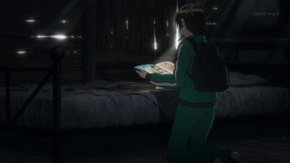 cap (154)