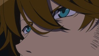 cap (43)