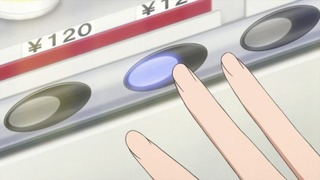baby-90