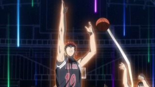 kuroko-178