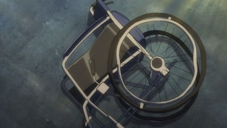 cap (121)