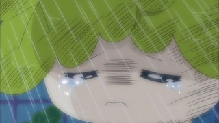 tama (35)