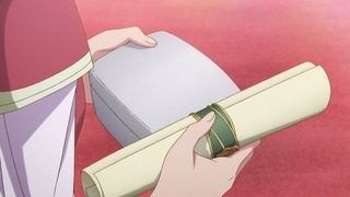 cap (63)