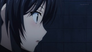 cap (38)