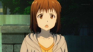 cap (108)