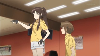 cap (105)
