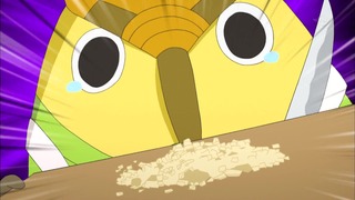 cap (26)