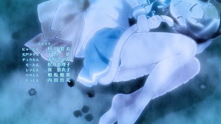 150416-2324100581-1440x810