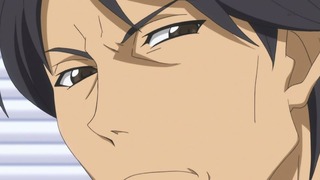 cap (37)