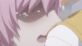 tenchi49 (41)