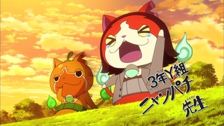 cap (46)