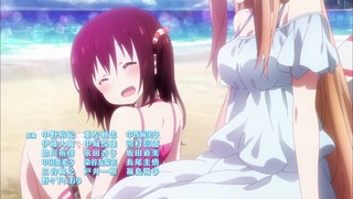 cap (221)