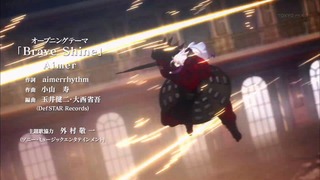 fate14 (24)
