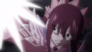 cap (16)