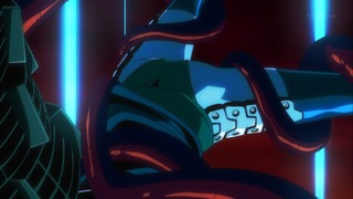 1395579685139