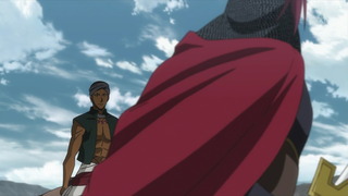 cap (44)