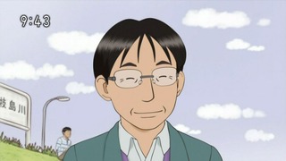 tomo1220 (79)