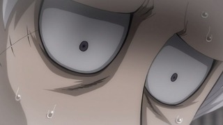 cap (2)