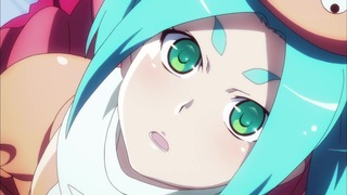 310