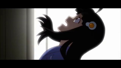アニメ万国情報館 画像あり 猫物語 黒 感想 アニメ万国情報館 画像あり 猫物語 黒 感想