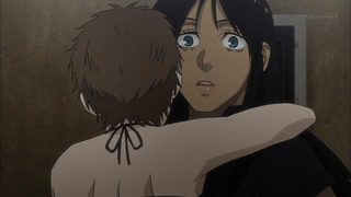 cap (111)