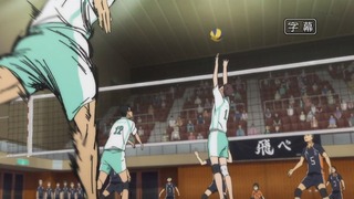 cap (3)