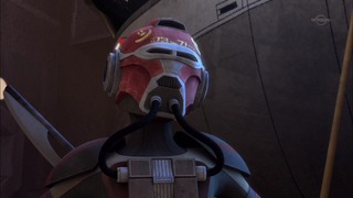 sw (10)